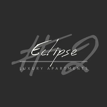 Eclipse #2 * Noli